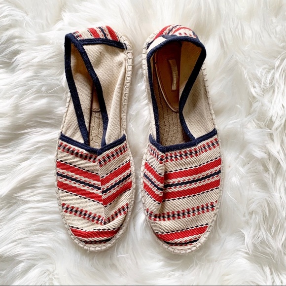 Schutz espradilles sz 8 38 - Picture 2 of 3